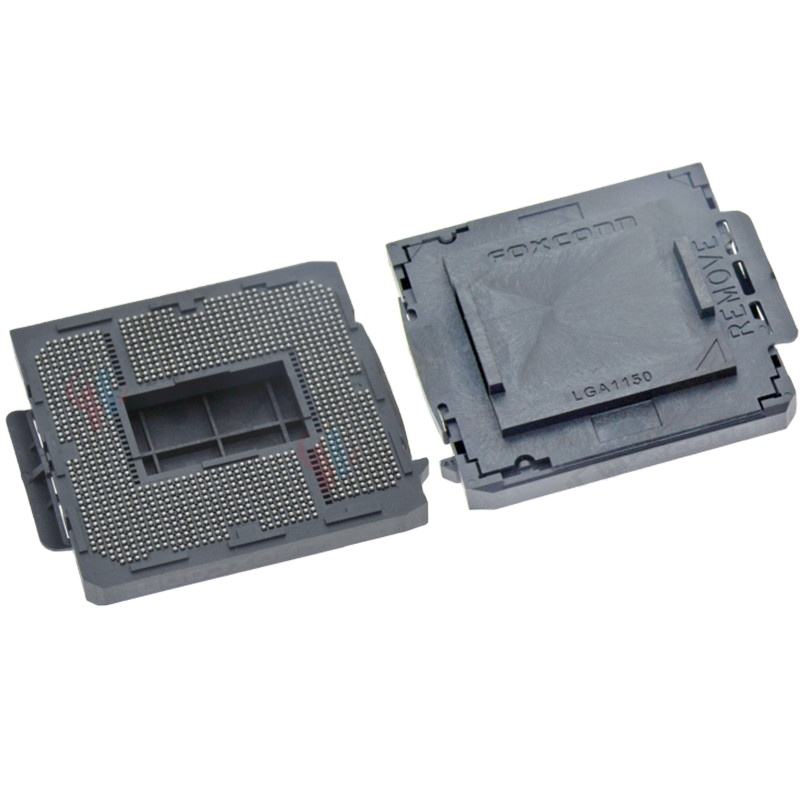 Lga 1151 Socket 1170 Bga Cpu Upgrade List Cpu Socket 1168 Bga I5