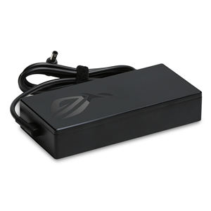 Portable Computer Chargers 180W 19.5V9.23A 6.0*3.7MM Laptop Chargers Adapters for ASUS G14 <strong>G15</strong> GA502V GA401 - Product Image 3