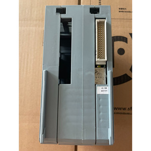 Module d'alimentation PLC 3PS465.9 PS465 pour B&R - Product Image 3