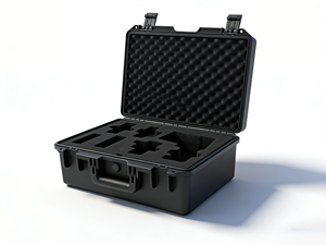 เครื่องวัดระยะทางด้วยเลเซอร์ RAY 910 สำหรับก๊าซมีเทน |   การตรวจจับแบบไม่สัมผัสระยะ 150 เมตร |   เทคโนโลยี TDLAS สำหรับการลาดตระเวนสถานีบริการน้ำมันและการตรวจจับการรั่วไหลของสารอันตราย - Product Image 4