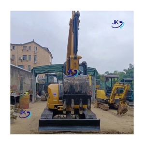 Sử Dụng Cat304 Máy Xúc Với Dozer Lưỡi Cat304C Cr 303 306 305.5 305 <span class=keywords><strong>308</strong></span> 312d Máy Xúc Sâu Bướm Mini Máy Xúc Giá Thấp - Product Image 3