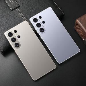 <span class=keywords><strong>Smartphone</strong></span> S26 Ultra 16GB 1TB 7.3 Pollici con Penna Integrata 108MP LTE CDMA 5G Cellulare Dual-SIM Schermo Android 15 Telefono Deca Core - Product Image 4