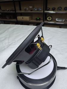 Altavoces de Audio para Automóvil <span class=keywords><strong>Memphis</strong></span> Personalizados, Altavoces de Alta Calidad para Automóviles - Product Image 2