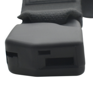BAIXINDE 1081255-01-F Nouvelle ceinture de sécurité noire de première rangée avant gauche pour Tesla Model <span class=keywords><strong>3</strong></span> 17-21 1105821-01-F - Product Image 6