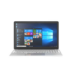 Prêt à Expédier Super Réductions RAM 16 Go 512 Go SSD <span class=keywords><strong>Ordinateur</strong></span> Portable 15.6 Pouces Avec Clavier Rétro-Éclairé N5095 Étudiants Ordinateurs Portables - Product Image 2