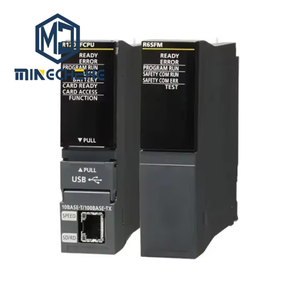 Nueva Tarjeta de Control Industrial PLC Original 6ES7658-2AA58-0YA0 - Product Image 1