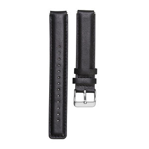 Reloj con correa alkband 7 para mujer, pulsera con cordón encerado - Product Image 3