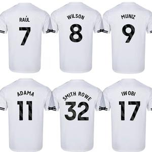 Impression par transfert thermique, maillot de sport pour adultes 100% polyester, maillot de football <span class=keywords><strong>pas</strong></span> <span class=keywords><strong>cher</strong></span> avec numéro et nom - Product Image 2