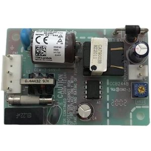 <span class=keywords><strong>Placa</strong></span> de alimentación del elevador <span class=keywords><strong>Mitsubishi</strong></span>, <span class=keywords><strong>placa</strong></span> de alimentación de 2, 1, 2, 1 - Product Image 4