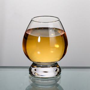 Classique ISO <span class=keywords><strong>Cognac</strong></span> Whisky Dégustation <span class=keywords><strong>Verre</strong></span> 2.2cl Cristal <span class=keywords><strong>Tulipe</strong></span> Tige <span class=keywords><strong>Verre</strong></span> Transparent pour Vin - Product Image 6