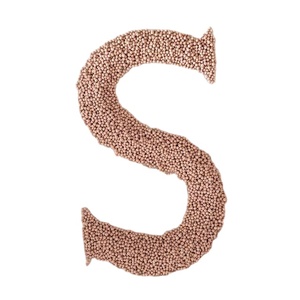 Прямые продажи с завода, изомолекулярное сито, синтетический цеолит 4А, водопоглощающий материал для сушки сжатым воздухом - Product Image 1