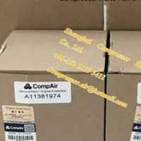ZS1136317 (unité de lubrification MLS 120 compar)