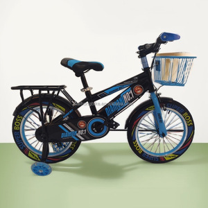 16 "20''nuovo tipo <span class=keywords><strong>bambini</strong></span> <span class=keywords><strong>bicicletta</strong></span>/<span class=keywords><strong>bambini</strong></span> <span class=keywords><strong>2</strong></span> ruote <span class=keywords><strong>bambini</strong></span> <span class=keywords><strong>bicicletta</strong></span> <span class=keywords><strong>per</strong></span> <span class=keywords><strong>bambini</strong></span> 5-8 <span class=keywords><strong>anni</strong></span> di età/<span class=keywords><strong>bambini</strong></span> a buon mercato <span class=keywords><strong>per</strong></span> <span class=keywords><strong>bambini</strong></span> <span class=keywords><strong>bicicletta</strong></span> - Product Image 5
