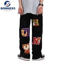 Pantalones de chándal personalizados para hombre, pantalón de chándal de alta calidad, con logotipo impreso, de talla grande, fabricado en China, OEM