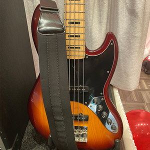 <span class=keywords><strong>Sangle</strong></span> de guitare <span class=keywords><strong>basse</strong></span> en néoprène avec coussinet en éponge de 3,3 pouces de <span class=keywords><strong>large</strong></span> et 1,2 cm d'épaisseur, réglable, couleur personnalisable, décompression efficace - Product Image 5