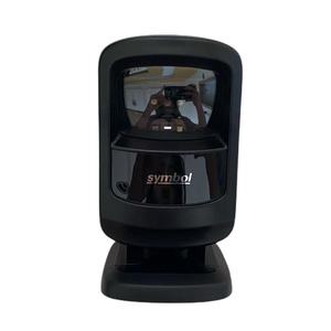 Venta al por mayor escáner de código de barras supermercado escáneres automotriz para escáner <span class=keywords><strong>Zebra</strong></span> <span class=keywords><strong>DS9208</strong></span> SR00004NNWW - Product Image 4