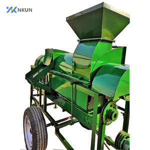 Corn Sheller Hand Operated Corn Sheller Manual Maize Thresher Combined Corn Peeler And Thresher