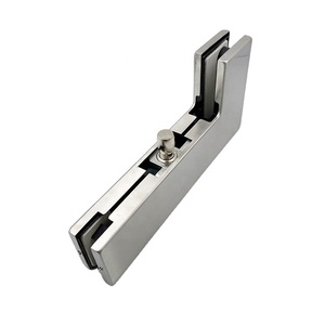 Phụ Kiện Cửa Kính Miếng Dán Cửa Kính Miếng Dán Kính Phần Cứng - Product Image 2