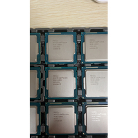 Processeur externe utilisé i3 3220 3.3GHz LGA-1155 22nm 55w ddr3 1333mhz/1600mhz carte graphique 650Hmz processeur 64 bits