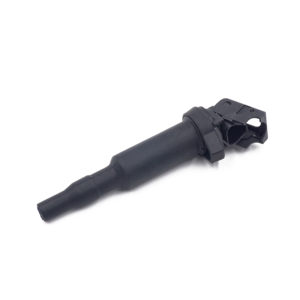 Bobine d'allumage pour BMW-Remplace 12137551049, BOSCH 0221504470, STANDARD UF571 - Product Image 2