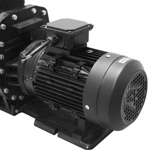 HOP 1.2HP équipement de <span class=keywords><strong>pompe</strong></span> de piscine avec <span class=keywords><strong>filtre</strong></span> à <span class=keywords><strong>sable</strong></span> AC DC pompes à eau pour eau propre bon prix - Product Image 4