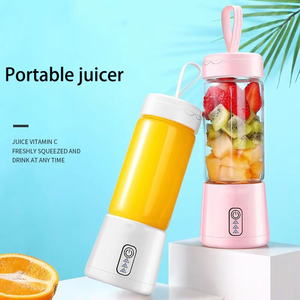 Exprimidor Manual Hidráulico de Frutas para el Hogar, de Acero Inoxidable, Pequeño, para Miel, Uvas y Arándanos, Venta al Por Mayor - Product Image 3