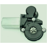 Động Cơ Cửa Sổ 742-661 Cho Highlander Cho Camry Cho RAV4