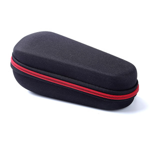Zeesbraun — <span class=keywords><strong>rasoir</strong></span> électrique série 5 5145S pour hommes, avec <span class=keywords><strong>tondeuse</strong></span> de précision, Rechargeable, sec et humide, <span class=keywords><strong>rasoir</strong></span> à feuille et voyage - Product Image 3