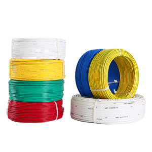 โมดูลสายไฟใหม่เอี่ยม 6FX8002-2CP01-1AH0 PLC - Product Image 1
