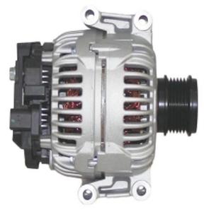 Alternatore per auto 12V 140A 6S alternatore per auto 06 h903016l 0124525226 0124525113 per Audi A4 Q5 1.8T <span class=keywords><strong>2</strong></span>.0T vendita calda - Product Image 1