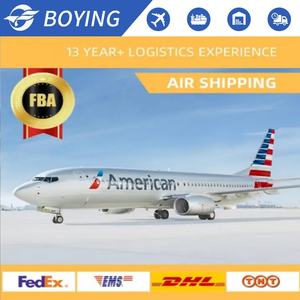 Competitive Air Freight Forwarder Consolidation Shipping <span class=keywords><strong>Agent</strong></span> para <span class=keywords><strong>Guatemala</strong></span> Air Cargo Shipping Price - Product Image 4