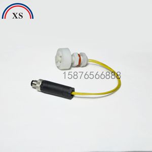 Liquid <b>Level</b> <b>Sensor</b> For Heidelberg Printing Press <b>Oil</b> Hydraulic Pressure Detection - Product Image 1