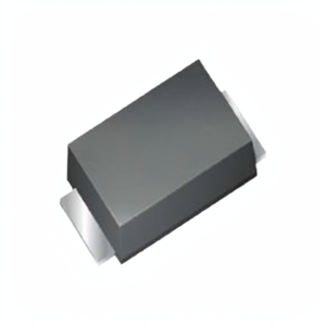 Electronics Component DO-219AB Manufacturer Channel Single Diodes SS26L MHG - Product Image 1