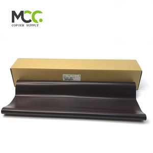 B234-3971 Hình Ảnh Chuyển Vành Đai Ban Đầu Cho <span class=keywords><strong>Ricoh</strong></span> Aficio MP 1100 1350 9000 1357 1356 1106 1107 907 MP1350 MP1100 <span class=keywords><strong>MP9000</strong></span> Máy Photocopy - Product Image 6