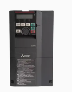 ไดรฟ์ Danfos 131F9317 5.5 กิโลวัตต์ 3 เฟส 200-240 โวลต์ AC แบบปรับความถี่ได้ VFD รุ่น / 5 131F9317 ไดรฟ์ 131F9317 / 5 5 กิโลวัตต์ / 3 เฟส / 20 - Product Image 5