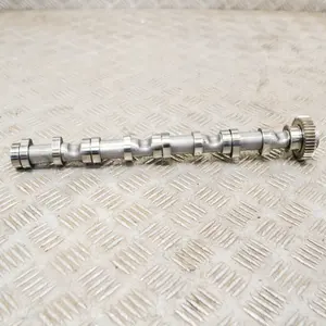 Poros bubungan 0303l109021 untuk VW SKODA SEAT AUDI - Product Image 3