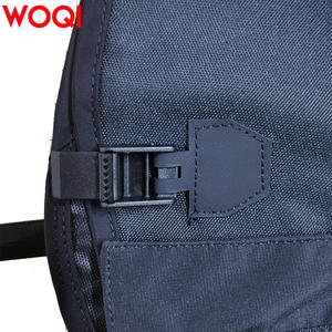 ปลอกขา Woqi สำหรับเดินป่า ปีนเขา กีฬาบนน้ำแข็งและหิมะ ป้องกันน่องสำหรับผู้ใหญ่ ผลิตจากโพลีเอสเตอร์ - Product Image 4