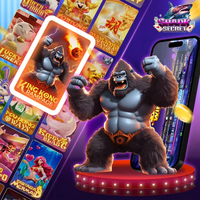 Distributor Game Juwa Golden Dragon Baru, Pengembang Perangkat Lunak Game Ikan Online Fire Qilin, Orion Star2 Bahasa Inggris Bersertifikasi CE, Koin