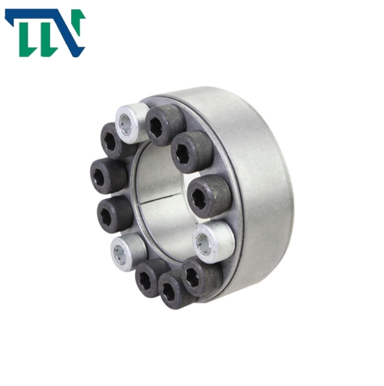 Блокировочное устройство для втулки вала TLK 132 TLK132 30x55