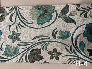 Vente en gros <span class=keywords><strong>moins</strong></span> <span class=keywords><strong>cher</strong></span> stock tissu gobelino pour canapé textiles de maison tissu gobelin - Product Image 4