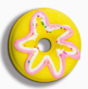 Collection <span class=keywords><strong>de</strong></span> bombes <span class=keywords><strong>de</strong></span> bain effervescentes LovSens Cute Donut, sels <span class=keywords><strong>de</strong></span> bain moussants, bombes <span class=keywords><strong>de</strong></span> bain hydratantes pour spa - Product Image 6
