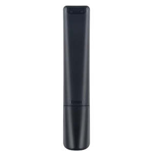 Thay thế gb326wjsa cố định mã AAA pin bằng giọng nói điều khiển từ xa cho AQUOS thông minh TV 4t-c60bj3t 10m phạm vi Youtube Netflix - Product Image 2