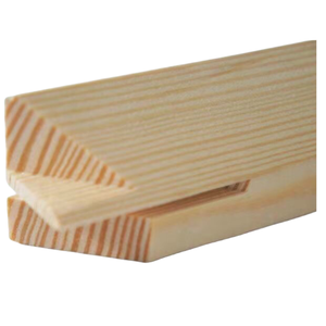 Todo Tipo <span class=keywords><strong>de</strong></span> barras camillas para lienzo - Product Image 1