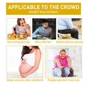 Nouveau minceur et façonnage sérum huile gilet ligne renforcement et raffermissement Massage cuisse ventre réduisant bras 30ML - Product Image 6