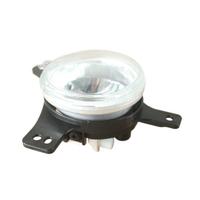 Popular nuevo faro antiniebla delantero izquierdo para JMC Auto Parts CNHC15 15201 AA