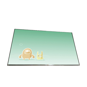 หน้าจอ T420HVN06.3 CELL ของแท้ ขนาด 42.0 นิ้ว ความละเอียด 1920*1080 TFT LCD - Product Image 1