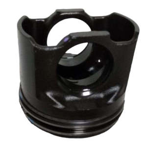 Kit de Pistón RE515037 (106.39mm) RE521616 RE42231 RE61467 RE41869 AR93627 RE57951 RE517039 RE19282 RE57731 para 4045, 6068 6090 - Product Image 2