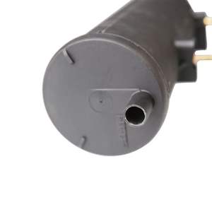 Pièces de marque OEM 1505SK 1505J0 adaptées à Peugeot Citroën 206 207 <span class=keywords><strong>C2</strong></span> Fukang, canister d'absorption de carbone pour carburant - Product Image 4
