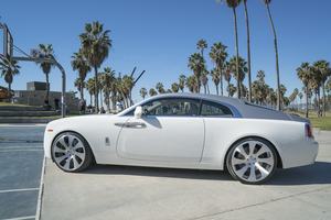 Jantes forgées de 18, 19, 20, 21 et 22 pouces pour <span class=keywords><strong>Mansory</strong></span> <span class=keywords><strong>Lamborghini</strong></span> <span class=keywords><strong>Urus</strong></span>, Rolls Royce Cullinan, Audi RSQ8, Aston Martin DBX, Benz S63 S65 - Product Image 6