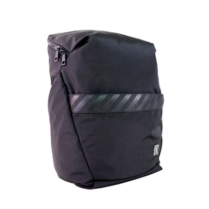Sac à dos antivol unisexe haut de gamme grande capacité version coréenne loisirs affaires fermeture éclair étanche pour l'université - Product Image 6